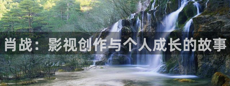 神马午夜电影我不卡