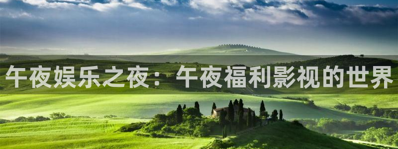 国产精品视频不卡的