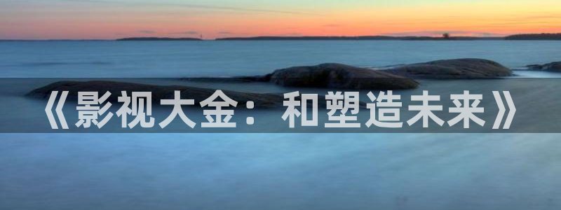 人妻不卡av电影