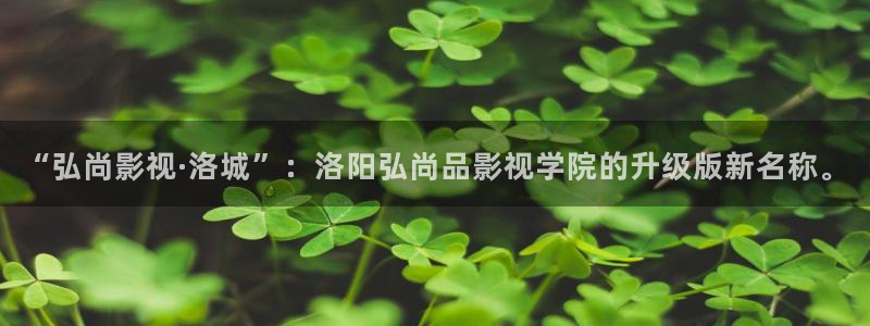我要看不卡的俄罗斯毛片