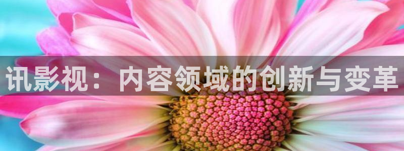 毛片不卡一区