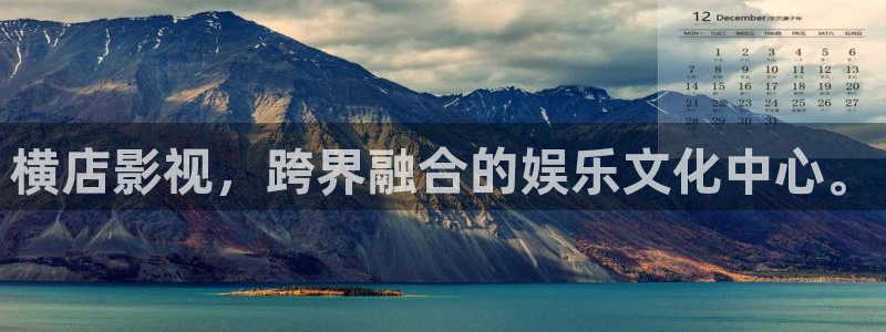 韩日不卡视频在线