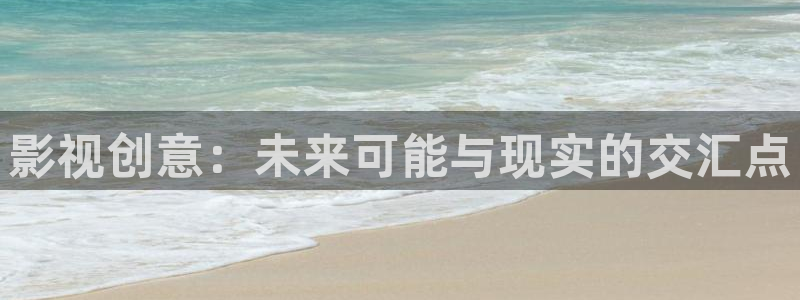 韩国理论不卡电影