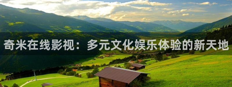 日韩不卡免费电影