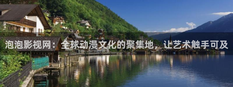 国产v片在线观看不卡