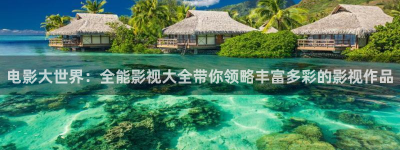 神马影院在线观看我不卡视频